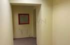 REC0000367 Spatiu Comercial 13 Septembrie - 2