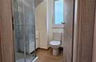 Apartament 2 Camere Timpuri Noi - Vacaresti cu Centrala Proprie - 11