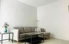 Apartament Universitate - 1