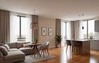 Apartament de vanzare, 2 camere, bloc C1, Zona Tatarasi-Venetia - 1