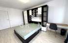 2 camere | BALCON | PARCARE | Zona Cetății, Florești - 7