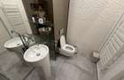 3 Camere | Herastrau - Cortina Residence | 2 Bai | Parcare - 12