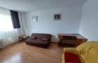 2 Camere | Raul Doamnei | Decomandat | Balcon | Metrou <10 min | Nefumatori - 1
