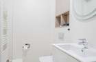 Apartament 3 camere - 10.000 € discount + 0% comision - Ivory Residence - 14