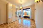 Elegant 10-Bedroom Mansion with Private Pool & Landscaped Garden - 14