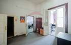 Apartament cu 2 camere de vânzare, str. Cuza Voda, Ultracentral - 2