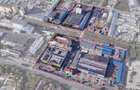 Spatiu Comercial - 400 mp - Complex ARIA - 6