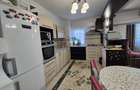 Apartament 3 camere Nicolina Str Salciilor - 13