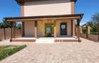 Casa premium, de vanzare, in Giroc - 16