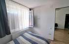 Apartament de vanzare 2 camere 29mp zona Gheorgheni Constantin Brancoveanu - 5