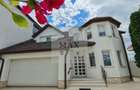 Vilă de lux de vânzare Gruia | 5 camere | 208 mp | 698 mp teren - 2