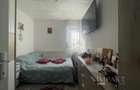 Apartament cu 2 camere de vanzare in zona Oasului - 4
