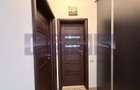 VANZARE 2 CAMERE | BUCURESTII NOI | LAMINORULUI | - 5
