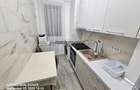 PRIMUL CHIRIAS - Garsoniera MODERNA - Aviatorii Residence - 450 eur - 4