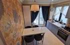 2cam Mamaia frontal lac, parcare, termen lung (12luni) cu decontare - 4