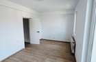 Casă Duplex Nouă | 4 Camere | Mansardă | 112 mp Utili | Stradal | Bragadiru - 16