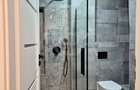 Apartament 2 camare Strada Spiru Haret - 4
