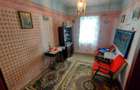 Socol | Casa 7 Camere | Parter + Pod | 546MP Teren - 17