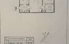 Apartament 2 Camere De Vanzare Calea Ferentari Confort 1Paracare - 8
