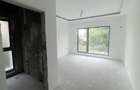 Duplex Vila Corbeanca Ostratu - 3