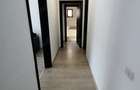 3 Camere Dobroesti Decomandat Etaj 3/3 - 7