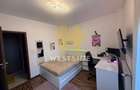Apartament premium cu 3 camere, de vanzare, Calea Torontalului - 8