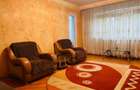 Apartament primitor 2 camere, George Enescu - zona Liceul Energetic