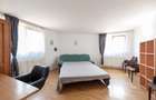 0% Comision !!  CASA PODUL BROSTENI - ARGES - 4
