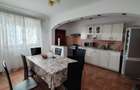 Casa 5 camere, 214 mp, cartierul Brestei - 4