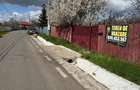 De vanzare teren si anexa in com Vanatori, Jud.Galati, sup.1100mp cu utilitati - 8