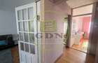 Apartament 3 camere, cartier Brazda lui Novac, zona Guliver - 5