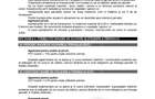 Teren intravilan Cluj-Napoca–perfect pentru pensiuni, camping, sport sau rulote - 8