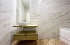 NOU / SUPERB  / SPATII GENEROASE / TERASA /PARTIAL MOBILAT SI UTILAT - 32