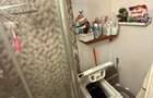 Unirii-Metrou-Centru Vechi,apartament superb 2 camere,centrala termica - 17