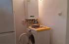 Casa P+M, Maracineni, libera - 8