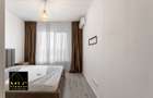 Apartament rafinat cu vedere panoramică lac și oraș | H Pipera Lake | TVA INCLUS - 9