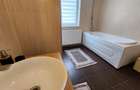 Apartament 3 camere - 100 mp De Inchiriat Suceava - 14