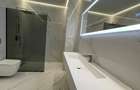 REA1011265 Apartament spatios 2 camere Calea Floreasca I Design modern - 4