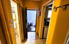 Bloc Dalles | Apartament 2 camere | Ideal AirB&B | 38mp | RS2 | 98.500 Euro - 6