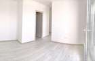 De vanzare penthouse in Complexul Maurer din Tg. Mures - 6