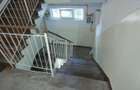0% Apartament 3 camere, 64 mp, et.2/4, zona Biomedica-Grigorescu - 17