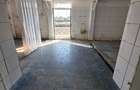 Zoba Brick - spatiu comercial 300 mp - 6