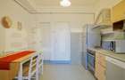 Apartament in vila , 3 camere Zona Centrala cu pivnita , baie ,balcon mare - 10