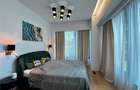 Apartament cu 3 camere | Zona Floreasca | TVA Deductibil - 17