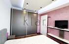 Apartament 2 camere 52mp, parcare, Europa, zona Luminia Residence - 5