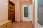 APARTAMENT CU 3 CAMERE DE 80 MP. CU POD,  PACURARI - 11