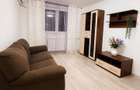 AP. 3 CAMERE- LACUL TEI, BLOC REABILITAT, BUCATARIE INCHISA, METROU - 2