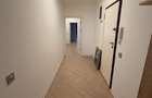 Apartament 4 camere | 169 mp | 3 bai | Langa Parcul Herastrau | Parcare 2x - 12