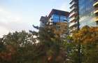 Închiriere Apartament 3 camere în Dorobanti Centrala Imobil Pet Friendly - 5