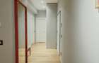 HERASTRAU COMPLEX SALE APARTAMENT 3 CAMERE MOBILAT LUX LOC PARCARE - 5